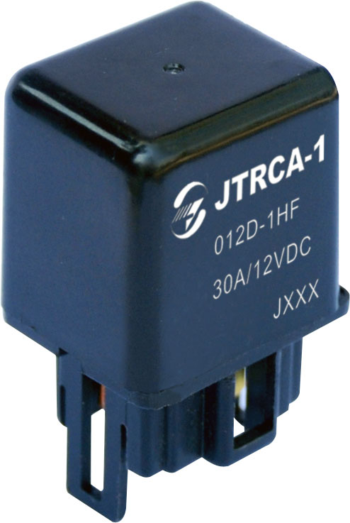 JTRCA-1